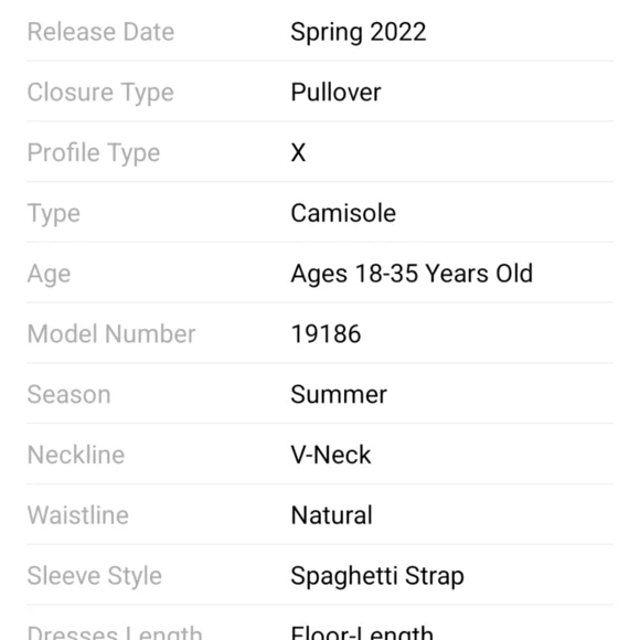 Mint Blue, V Neck,  Sleeveless,  Strapless,  Draped Beads, Sequined Merm… - Picture 6 of 11